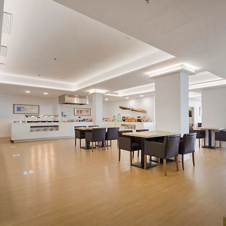 Hotel Mirador PMI Dış mekan fotoğraf