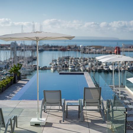 Hotel Mirador PMI Dış mekan fotoğraf