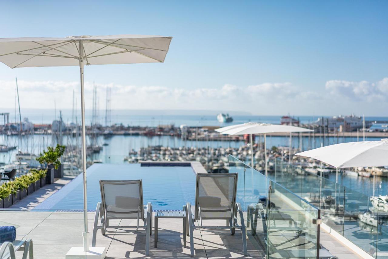 Hotel Mirador PMI Dış mekan fotoğraf