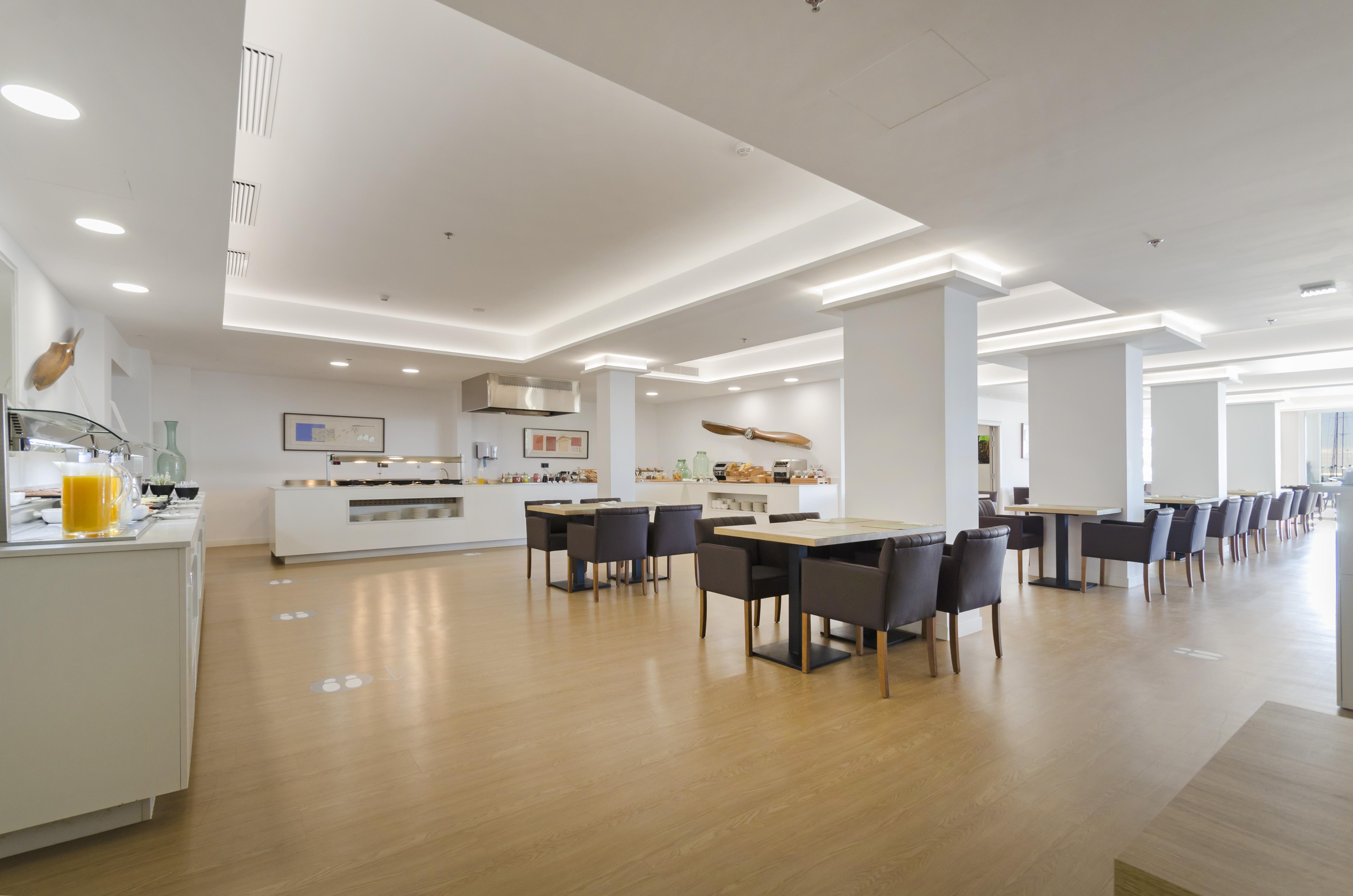 Hotel Mirador PMI Dış mekan fotoğraf