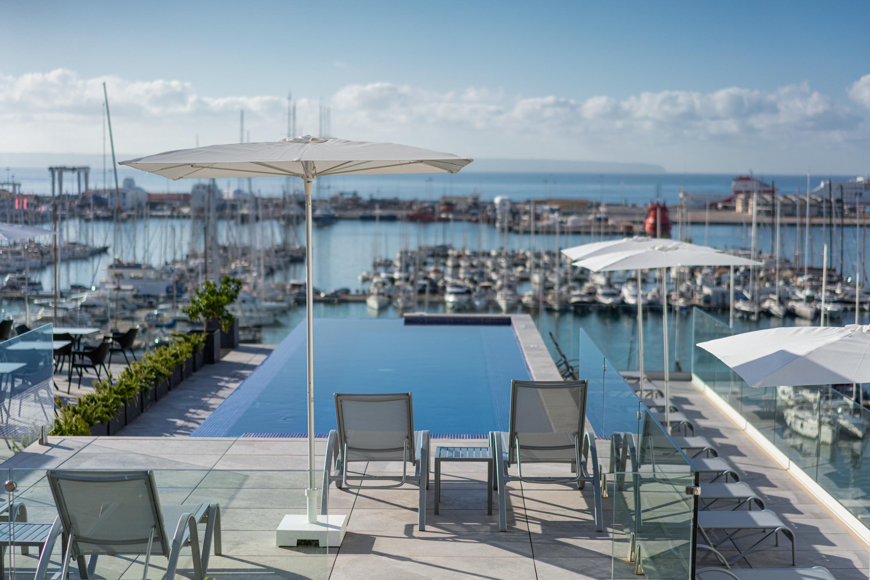Hotel Mirador PMI Dış mekan fotoğraf