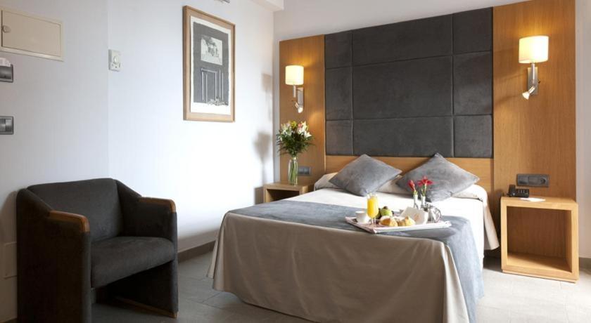 Hotel Mirador PMI Dış mekan fotoğraf
