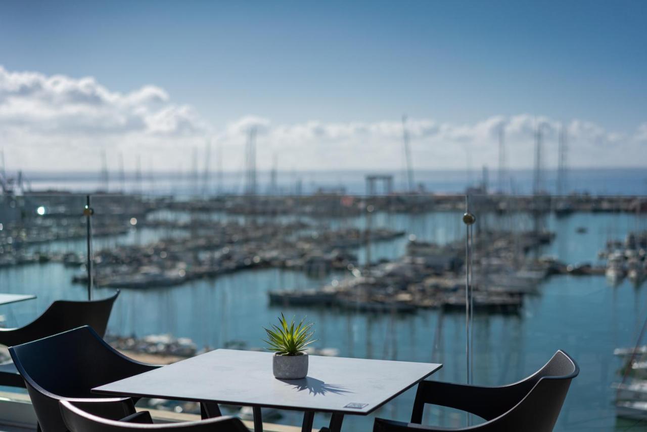 Hotel Mirador PMI Dış mekan fotoğraf