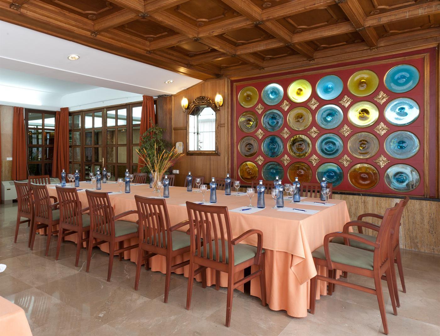 Hotel Mirador PMI Dış mekan fotoğraf