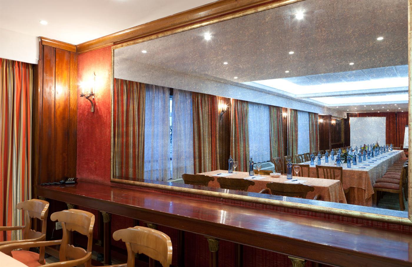 Hotel Mirador PMI Dış mekan fotoğraf